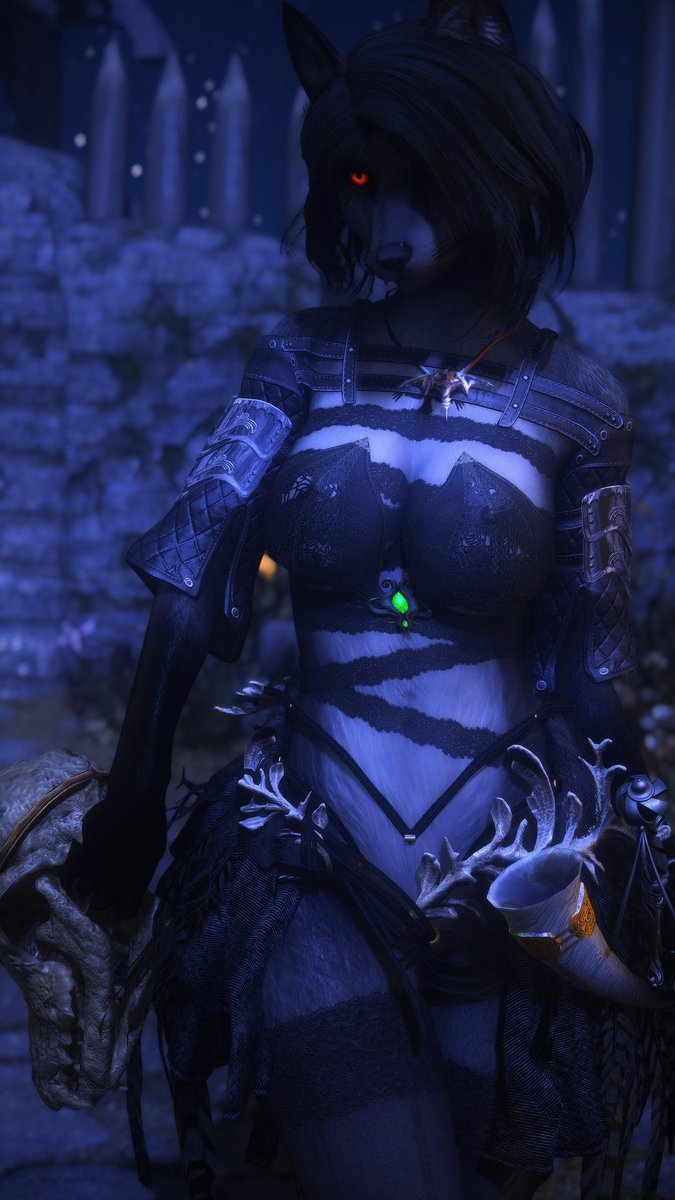 Xalianas tweet media