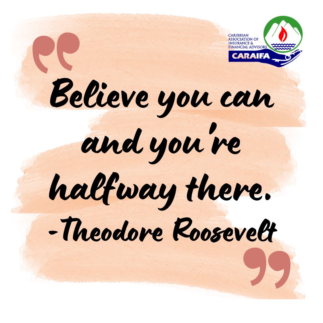 CARAIFA1's tweet photo. Self-belief and a positive mindset are critical precursors to success, effectively overcoming the initial, hardest, and largest hurdle. https://t.co/A8cl3SRIiV