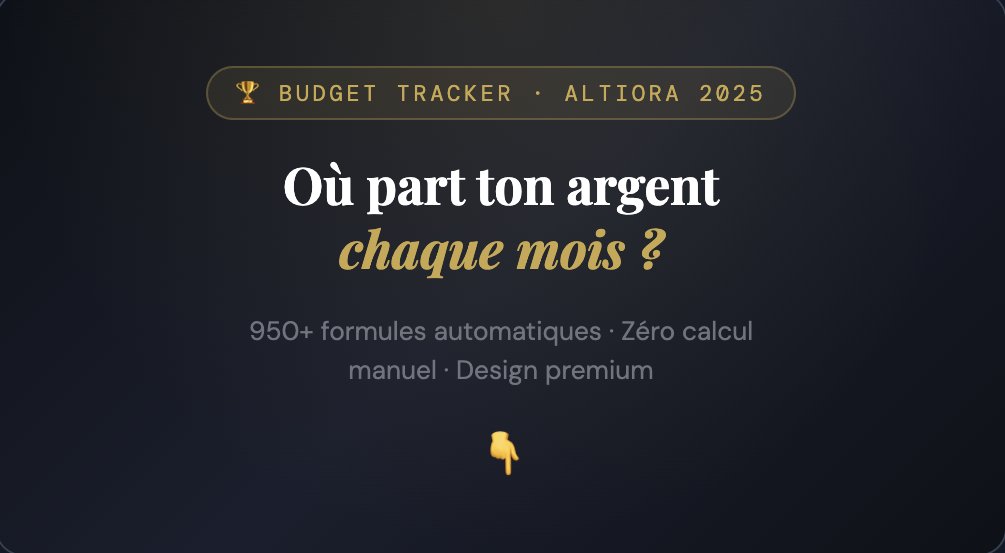 ALTIORA Life tweet media