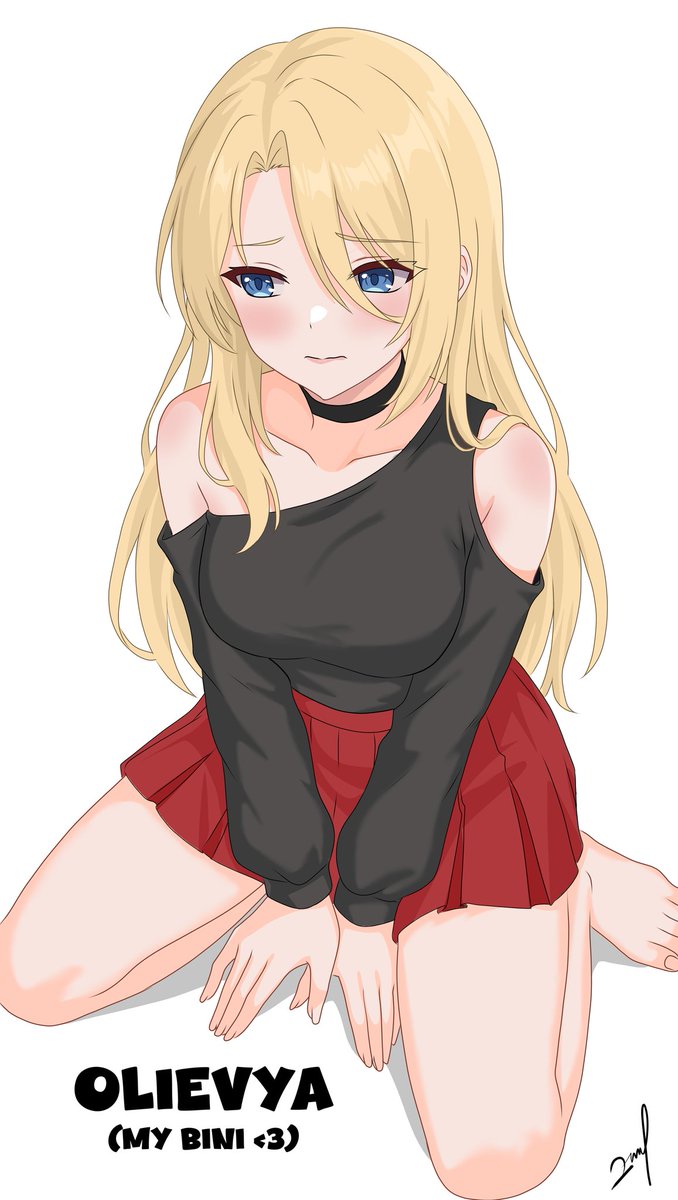 zulfiashari tweet media