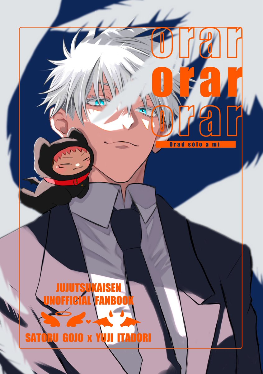 さと@𝕟𝕖𝕩𝕥 3/20 (@mkmk_stst2) / Posts / X