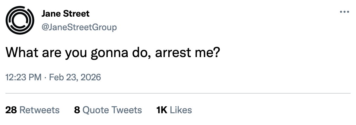 wtf