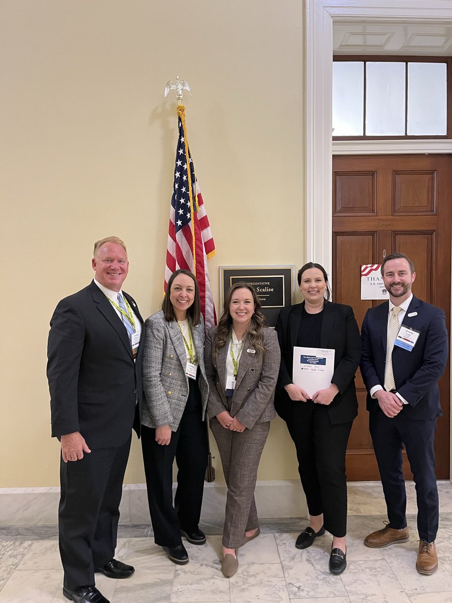 Clark Alsfeld tweet media