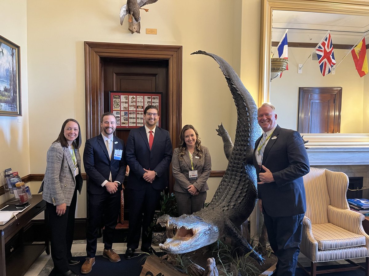 Clark Alsfeld tweet media