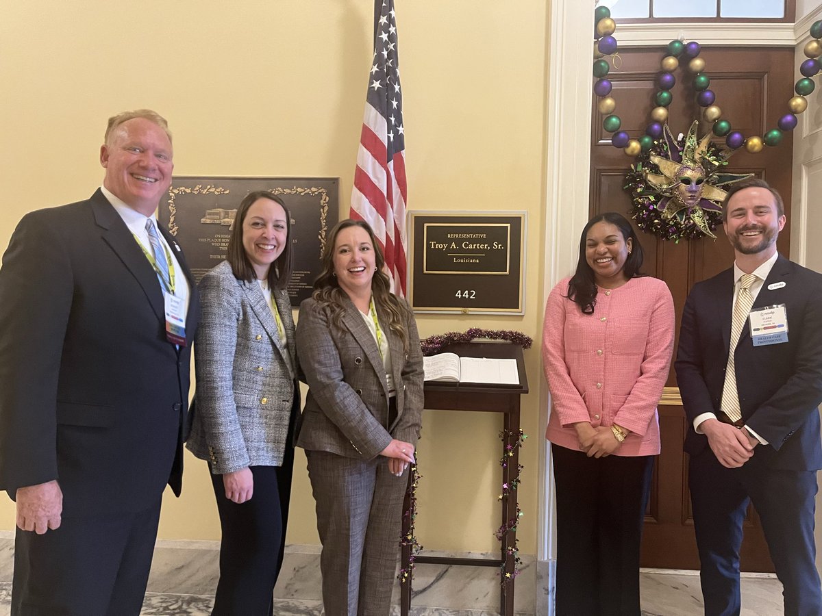 Clark Alsfeld tweet media