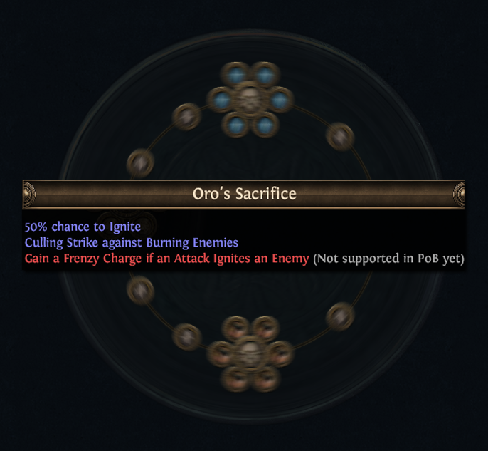 MAGEFIST tweet media