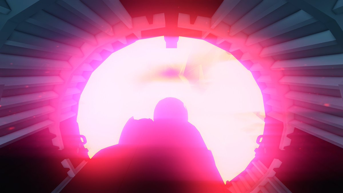 Fusion Space (JNO) tweet media