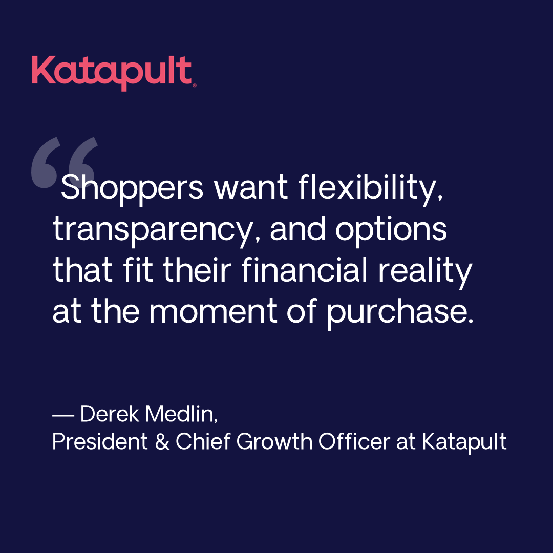 Katapult tweet media