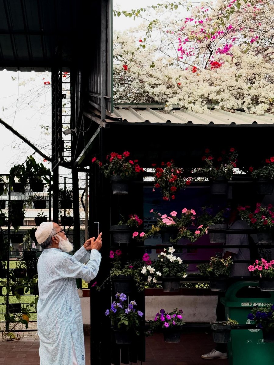 julaibib (@julaibib18) on Twitter photo 