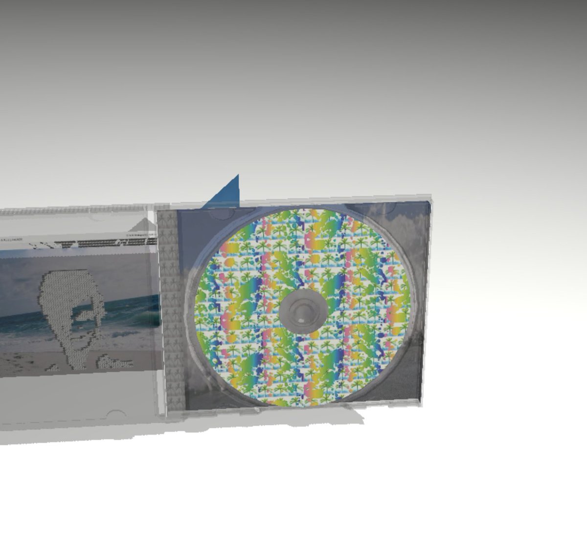 Instupendo tweet media