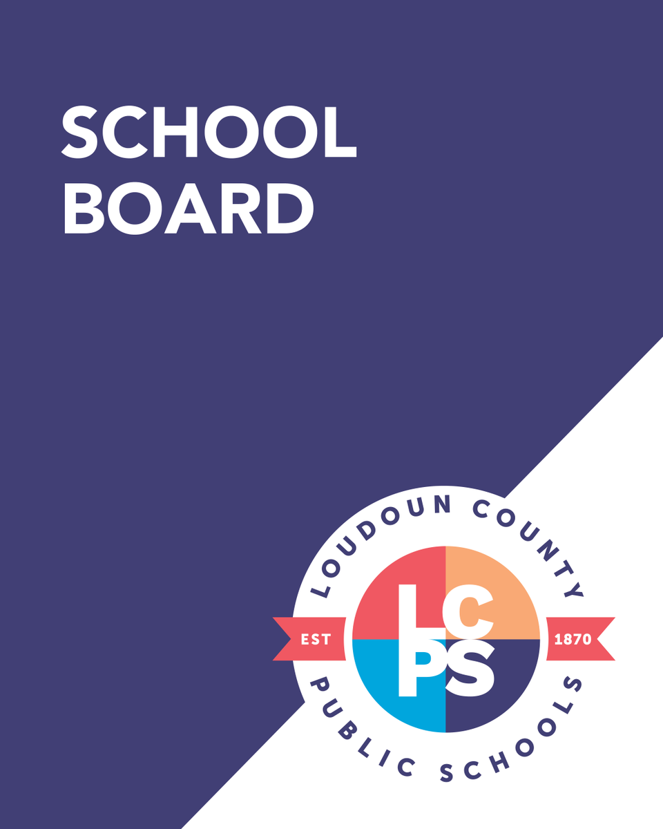 LCPS News tweet media