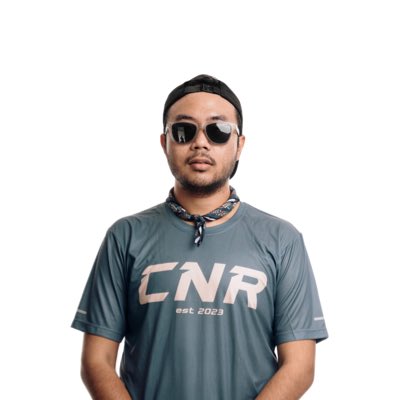 hedyiindra's tweet photo. #NewProfilePic https://t.co/HVe2Vi0mZm