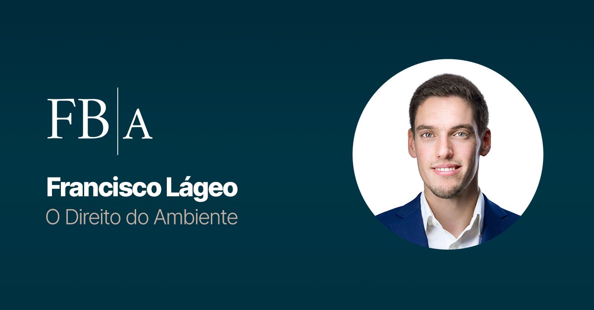 FbSociedade's tweet photo. A proteção ambiental não é apenas uma obrigação legal, é estratégia pura. Instrumentos como AIA e AAE mostram que o ambiente agora é parte central da decisão económica. No mundo ESG, antecipar riscos é o que constrói valor e reputação real.

Leia o artigo
 https://t.co/T6KaOrla7J https://t.co/Bow6q1lgQc