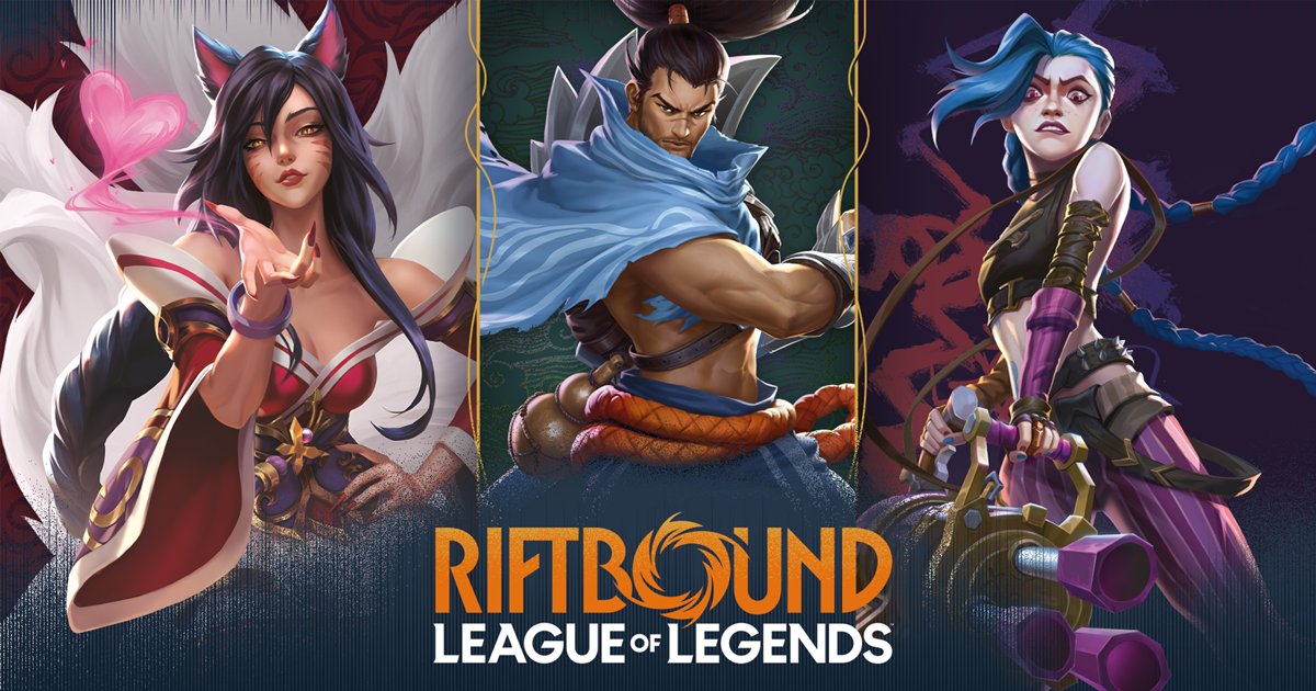 ¿Quieres jugar y aprender a jugar a Riftbound? 

Mañana jueves tenemos Noob Nexus Night en <a href="/miceliongames/">miceliongames</a> y quedan pocas plazas disponibles. 

¿No tienes mazo? Te dejamos uno.
¿No tienes cartas? Te regalamos muchas.

Apúntate por aquí: forms.gle/iRDA5qC61AdT1T…