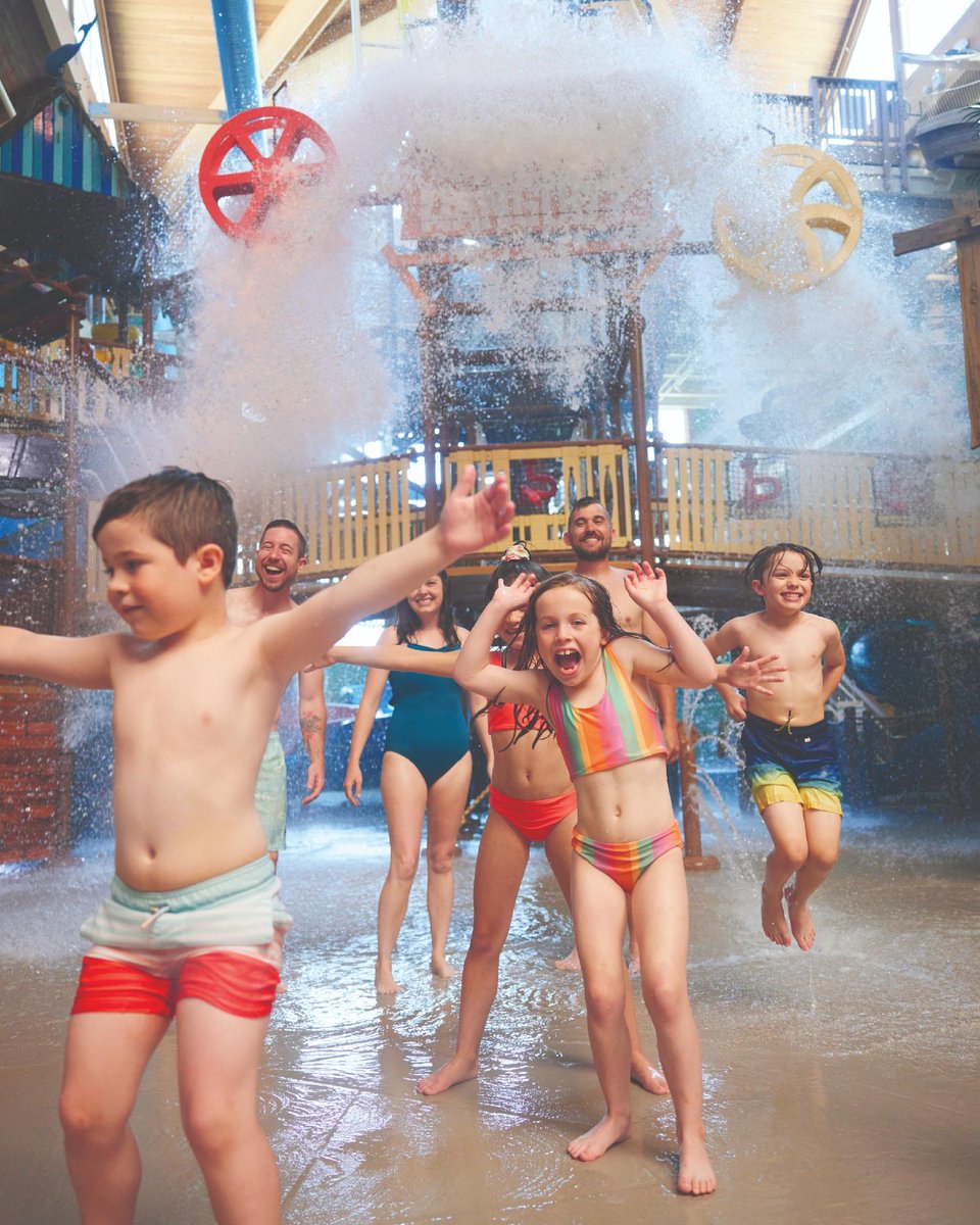 Cedar Point tweet media