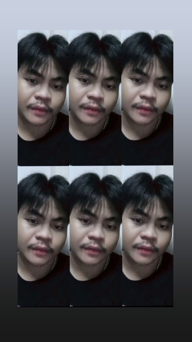 #อย่าทุกข์   เพราะคำพูดของใคร
อย่าถอดใจ   เพราะคำพูดของคน..!!‼️