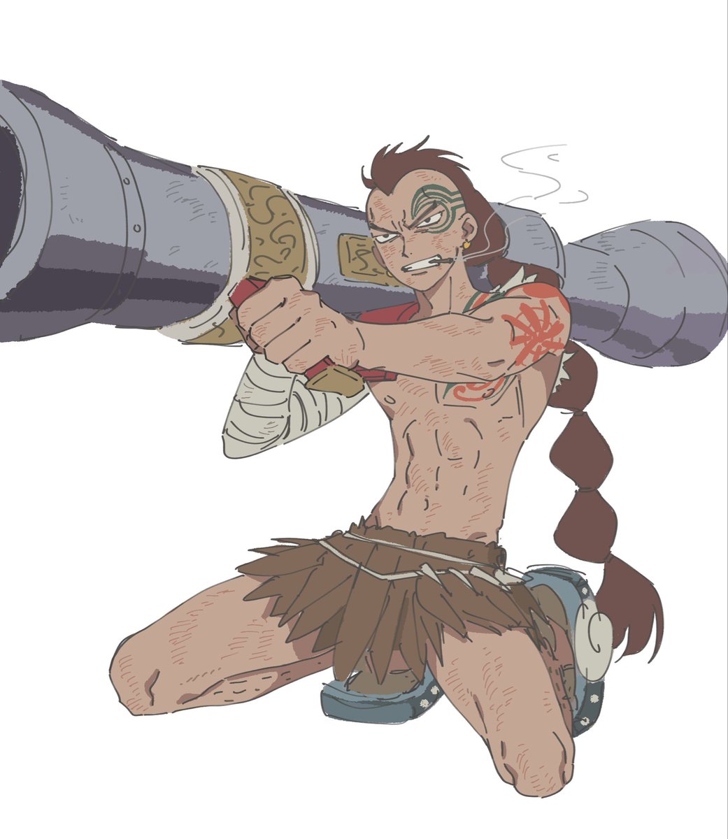 낙서장 tweet media