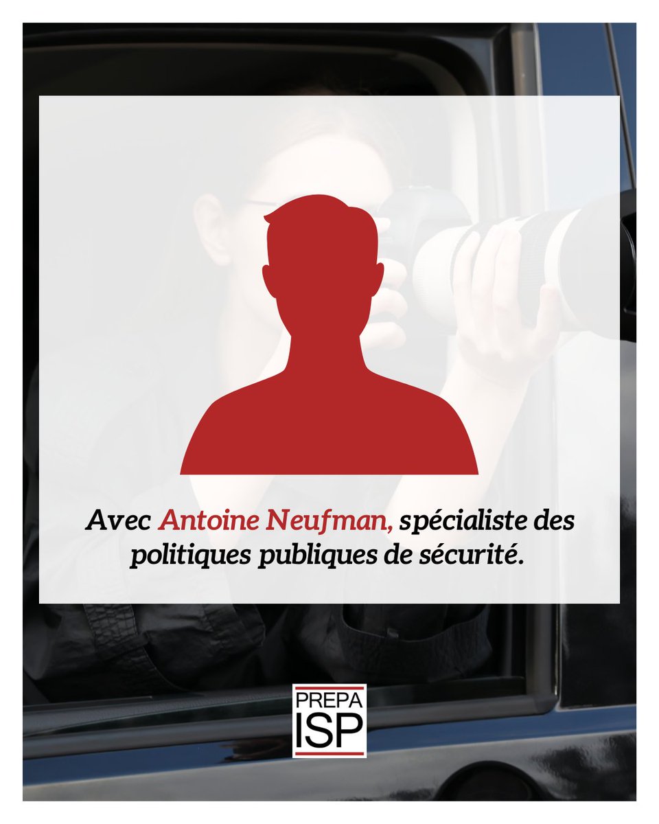 PrepaIsp's tweet photo. #PODCAST : Les femmes dans l’histoire de l’espionnage

🗣️ Avec Antoine Neufman

🎙️Pour écouter nos podcasts : https://t.co/YQx4pTtPuc

➖
#droit #justice #etudiantendroit #prepa #espion https://t.co/ywXm7Wd1oD
