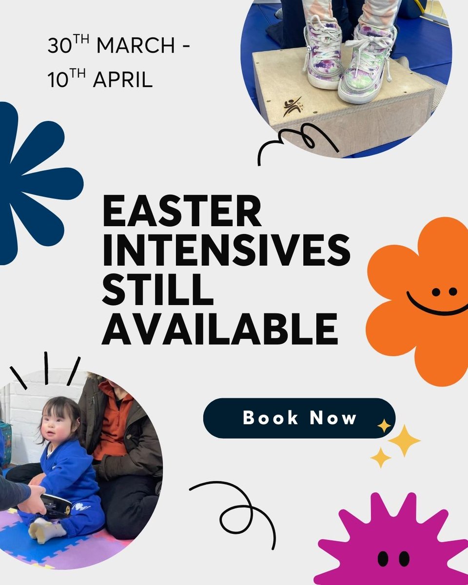 CPotential tweet media