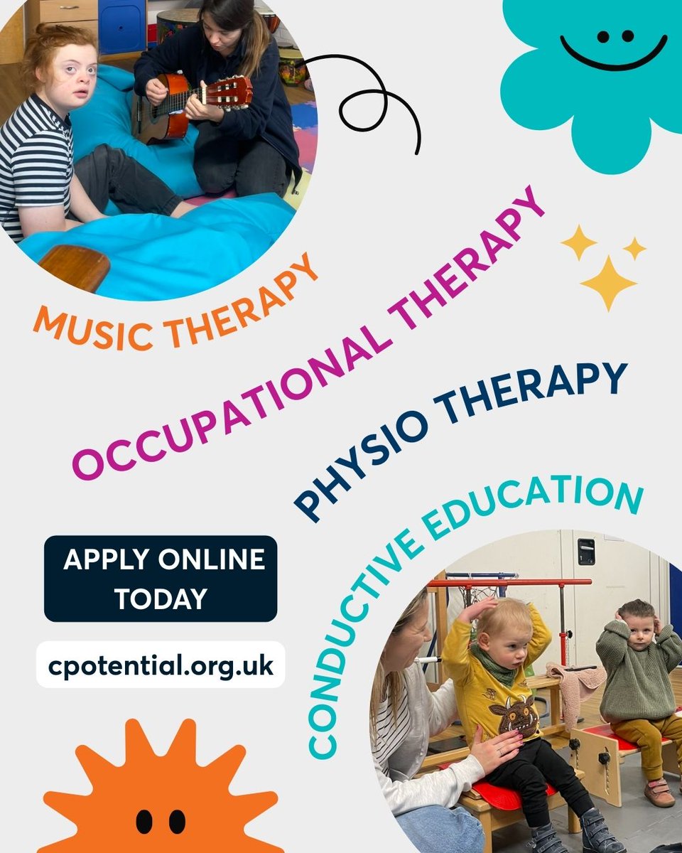 CPotential tweet media