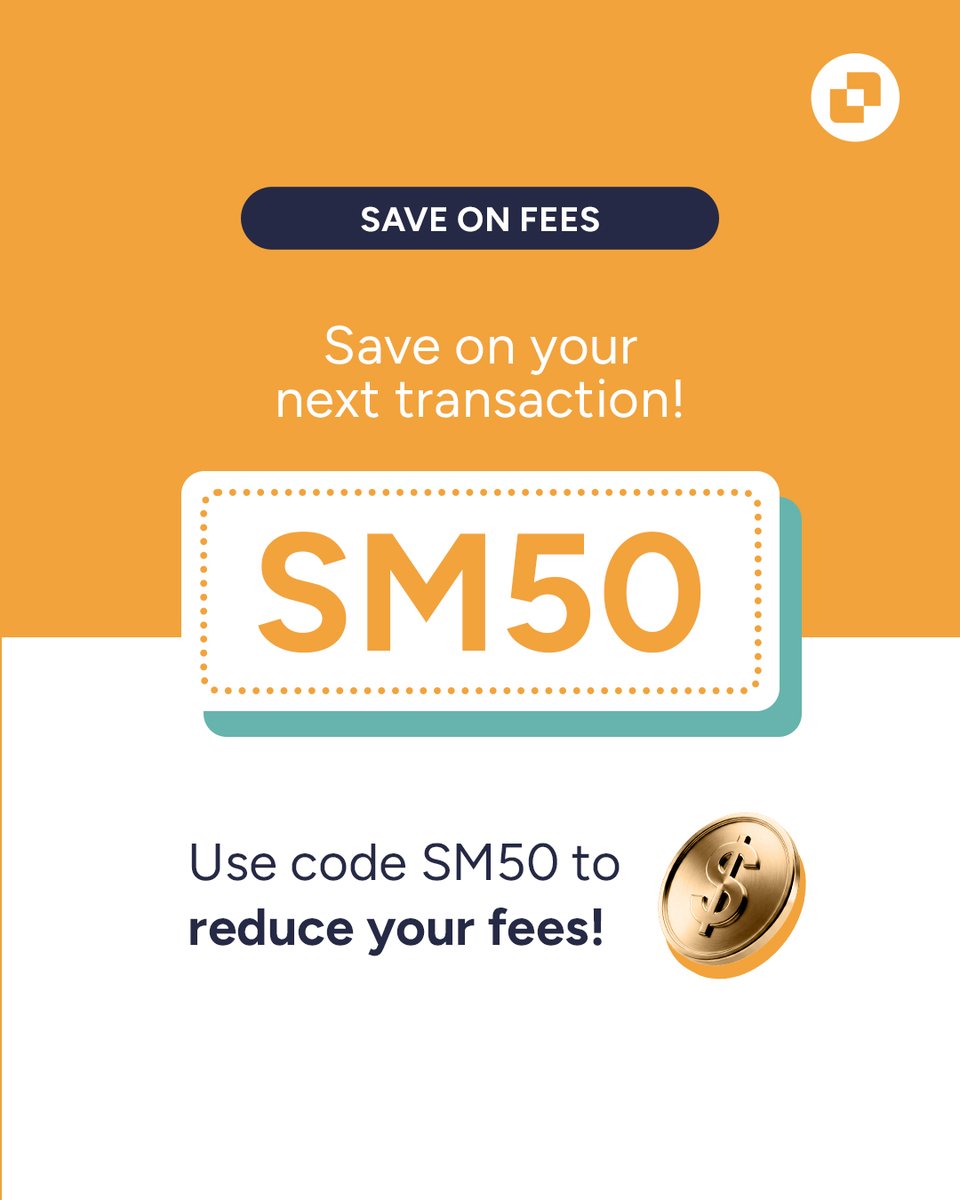 Localcoin Bitcoin ATM tweet media