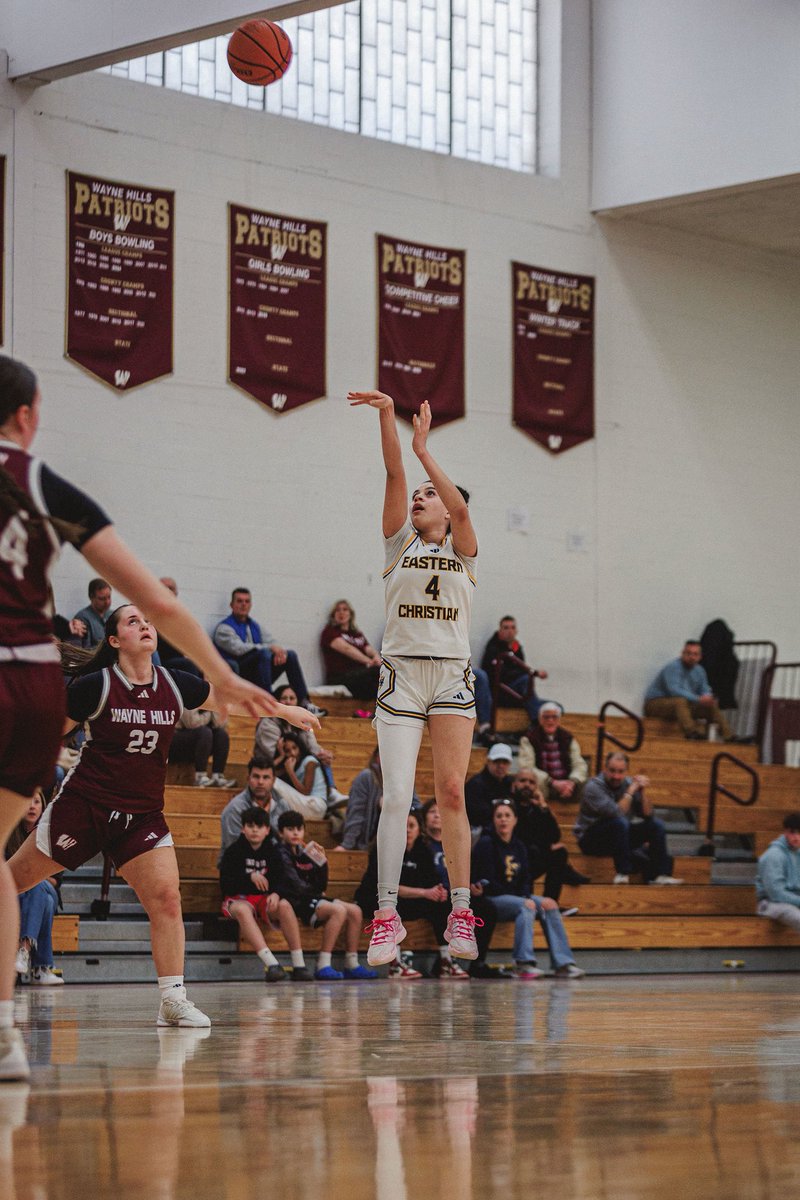 AddisonFleming_BBALL tweet media