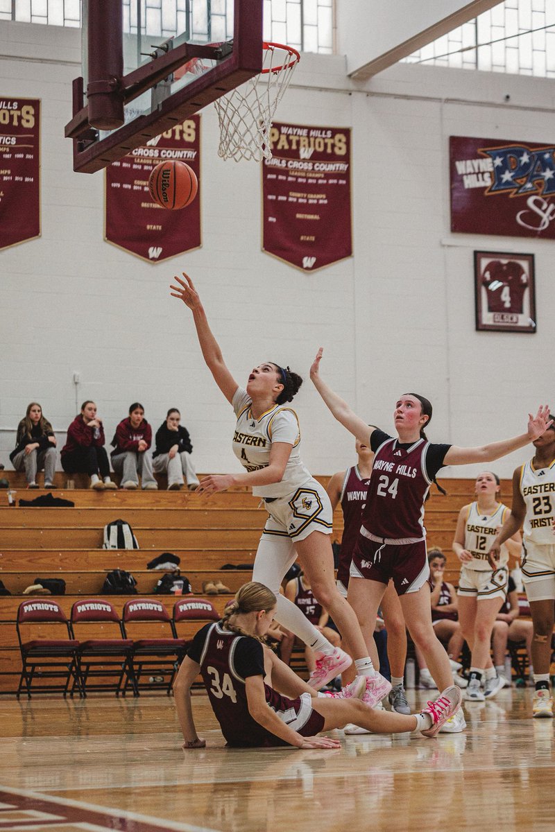 AddisonFleming_BBALL tweet media