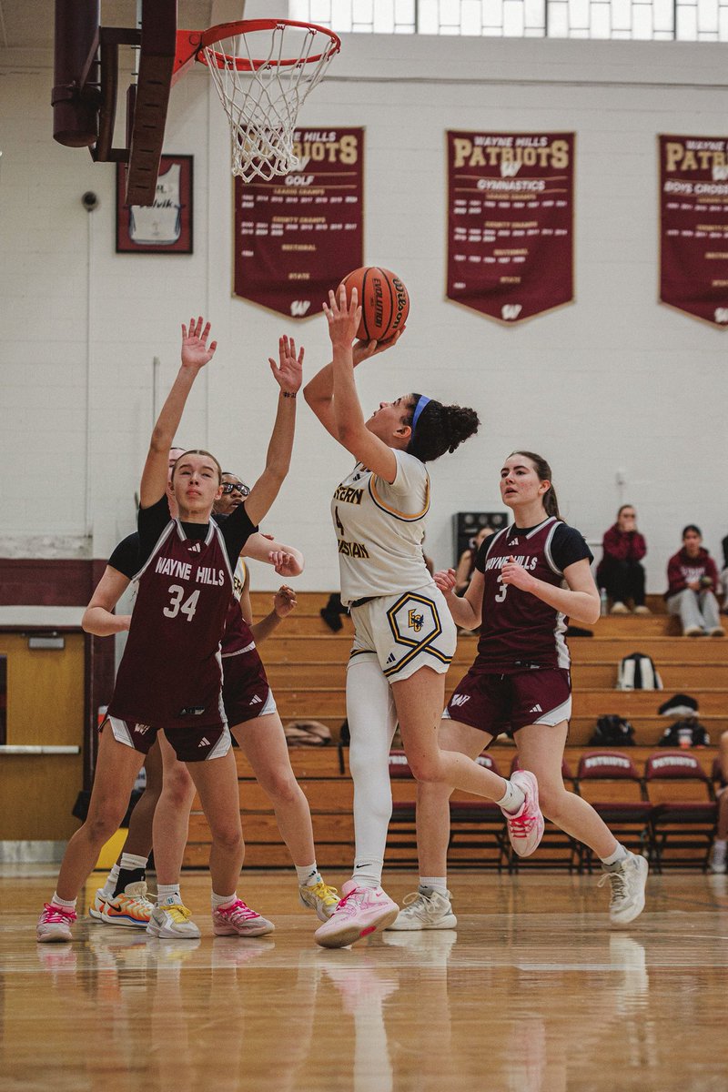 AddisonFleming_BBALL tweet media