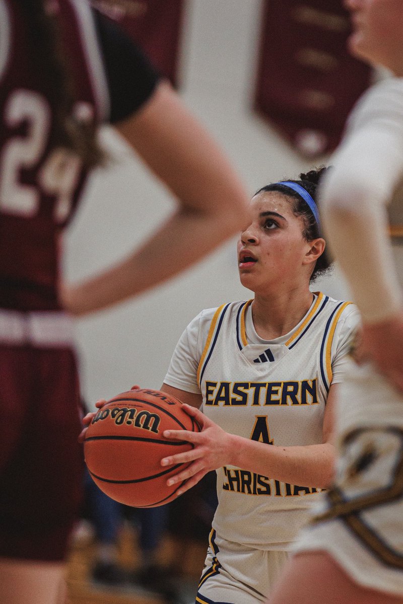 AddisonFleming_BBALL tweet media