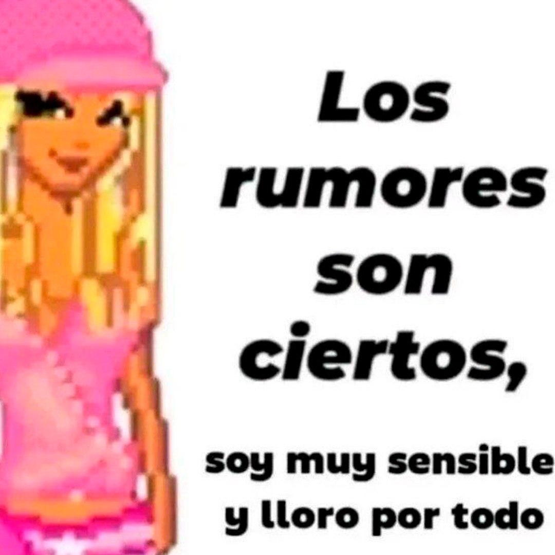 Ojos color sol (@ojoscol0rsol) on Twitter photo 