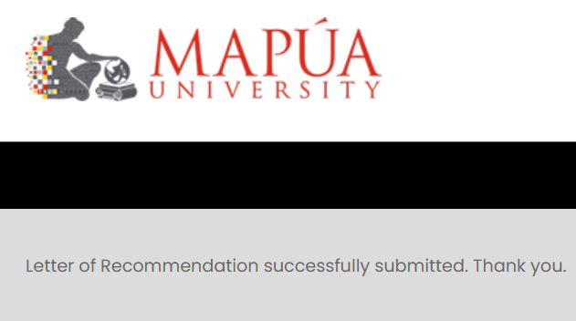 Flip Martinez tweet media