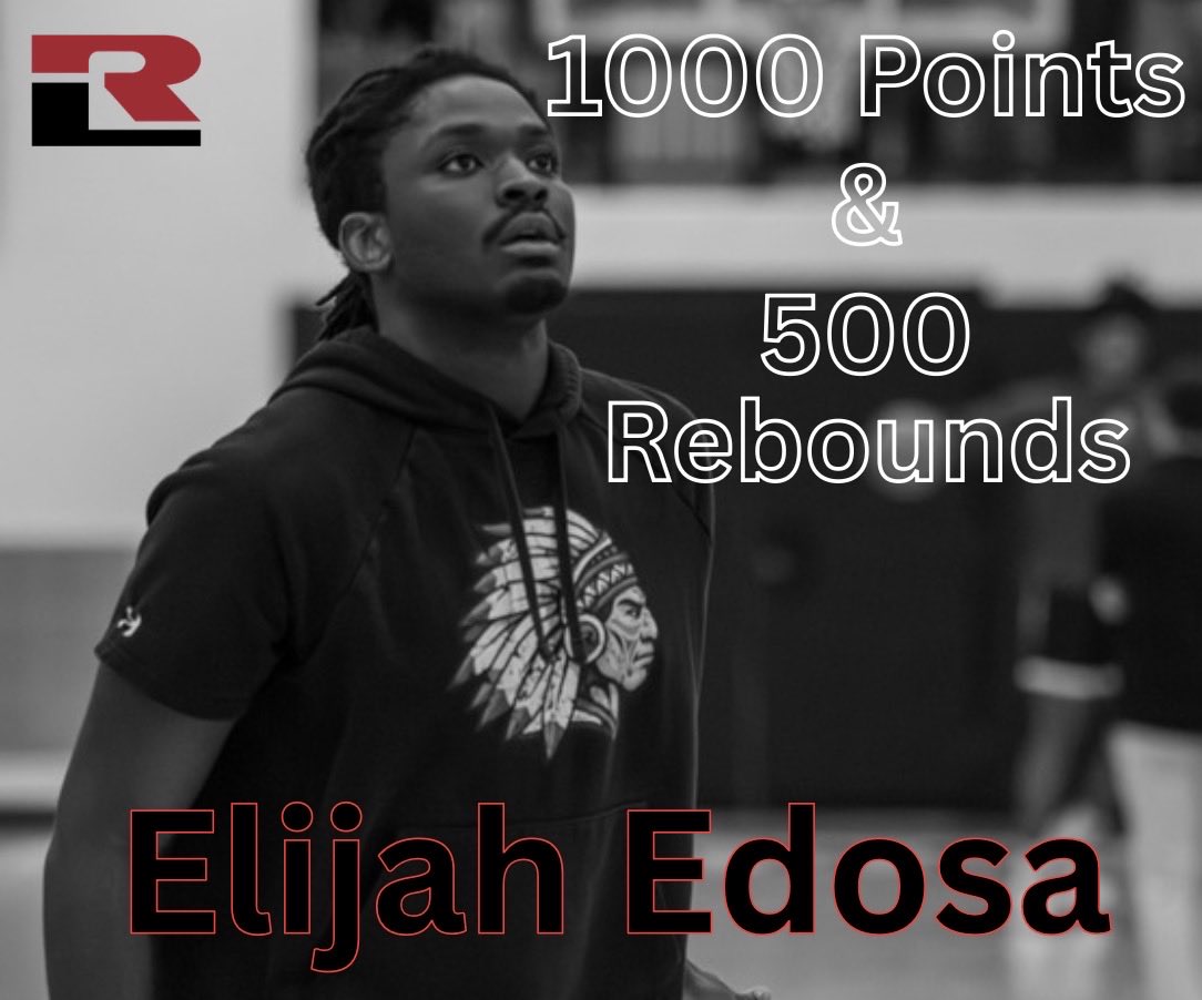 Rend Lake College Men’s Basketball tweet media