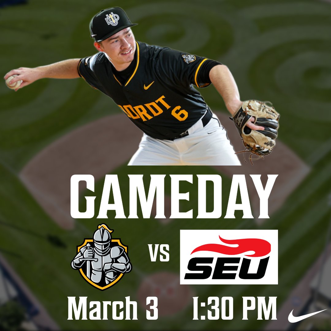 Dordt Baseball tweet media