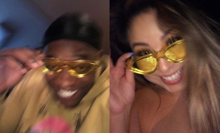 Zoe (evil resident 🧟‍♀️🔫🏚️) tweet media