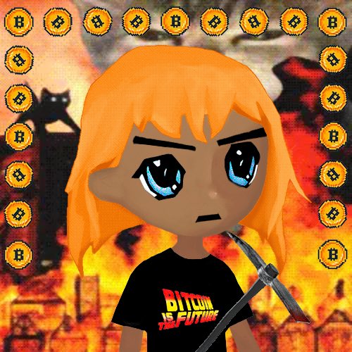 spiralgaze tweet media