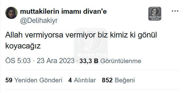 Musluman_Tweet's tweet photo. https://t.co/ljeLv7Vl5B