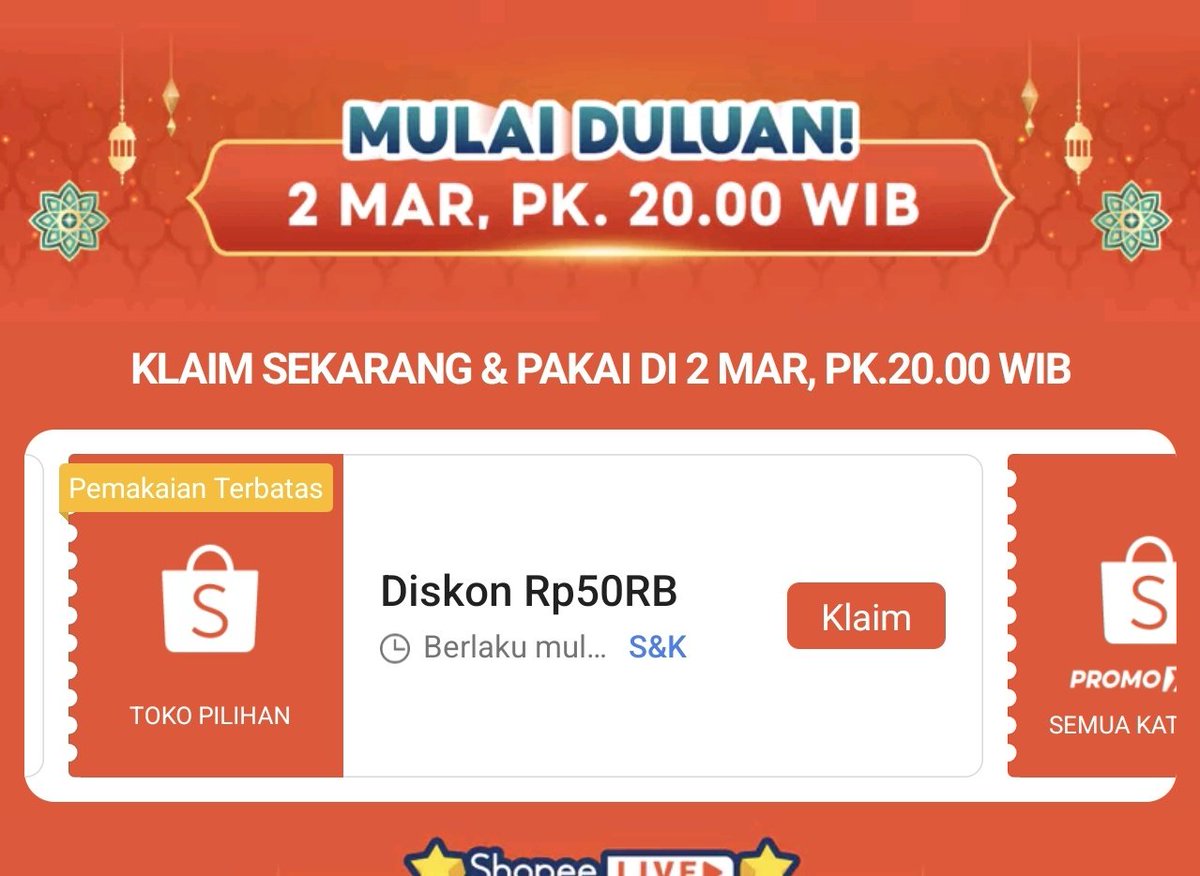 KIM ✨ PROMO hunter 🥳 tweet media