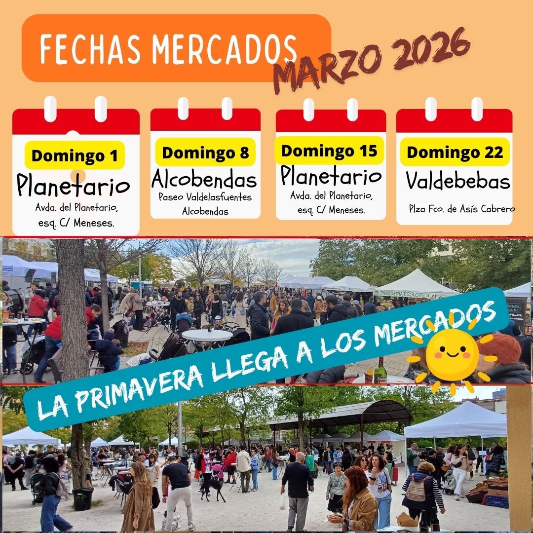 Mercado Productores tweet media