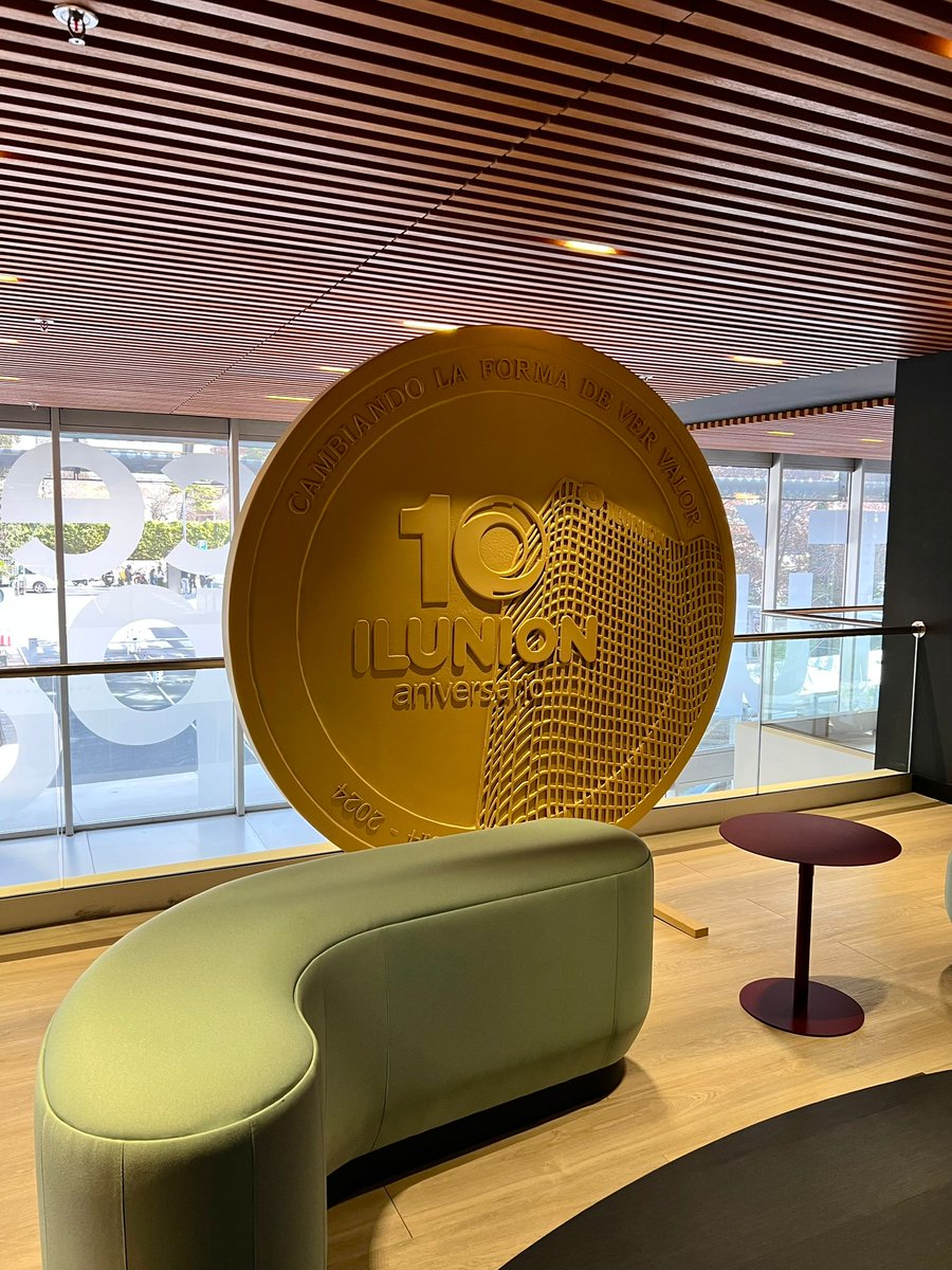 Contact Center Hub tweet media