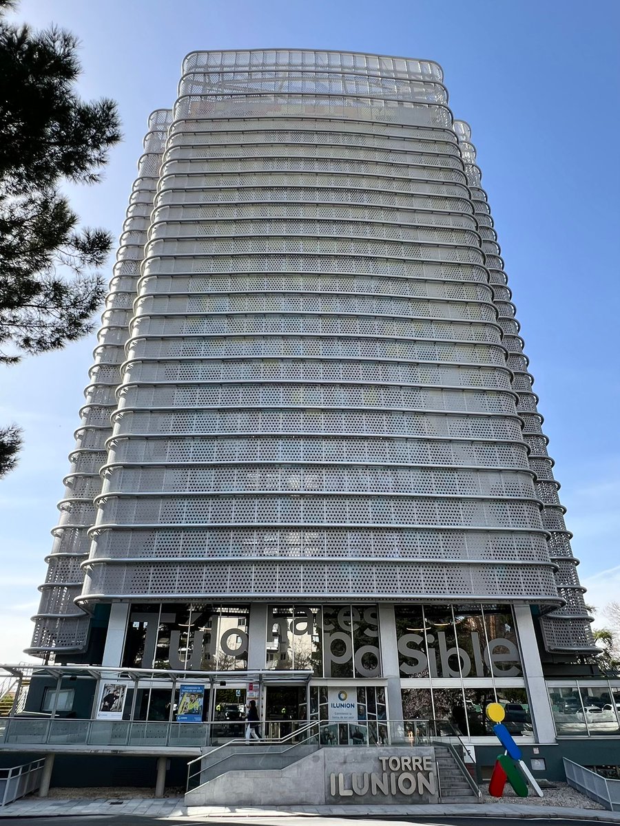 Contact Center Hub tweet media