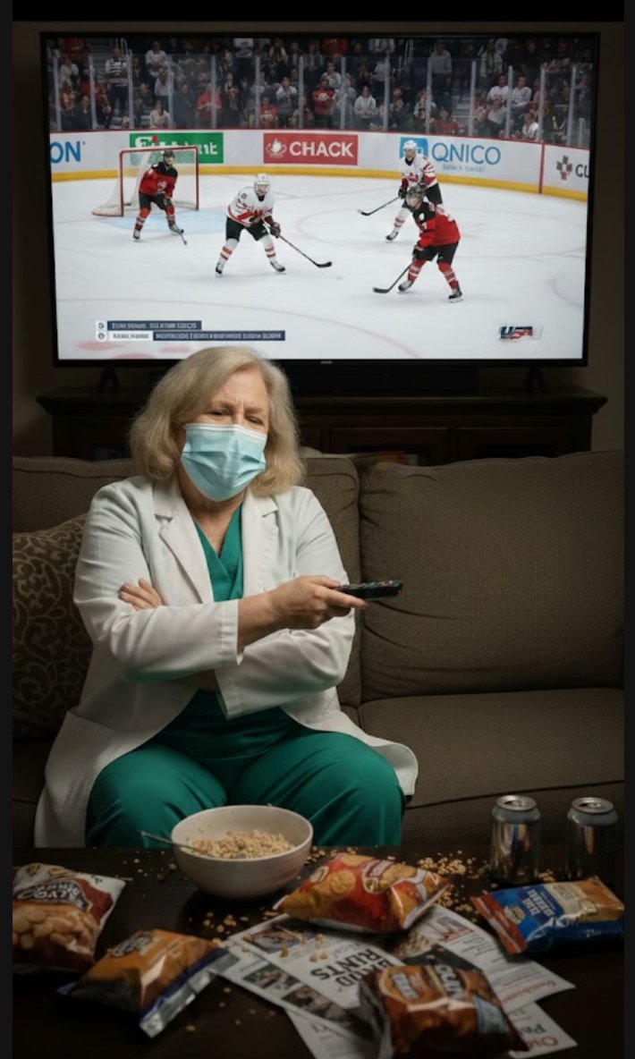 NursePatsy tweet media