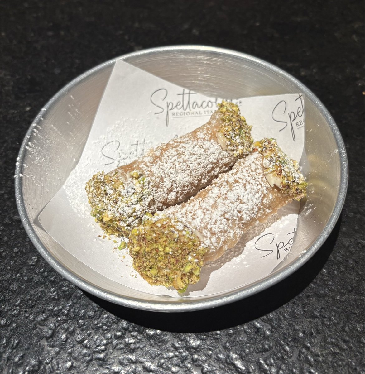 Manjunath K.S. / ಮಂಜುನಾಥ ಕೆ.ಎಸ್. tweet media