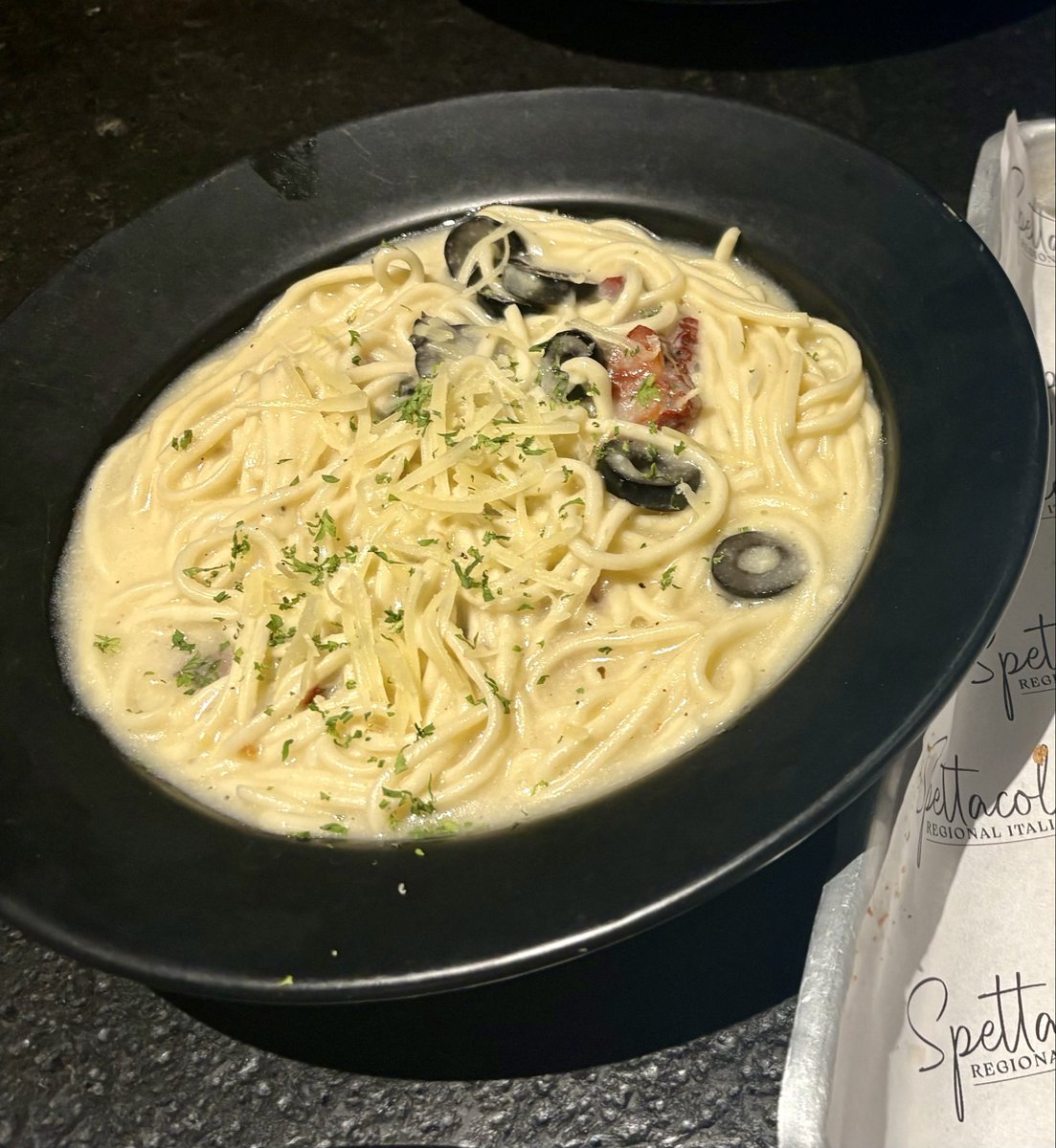 Manjunath K.S. / ಮಂಜುನಾಥ ಕೆ.ಎಸ್. tweet media