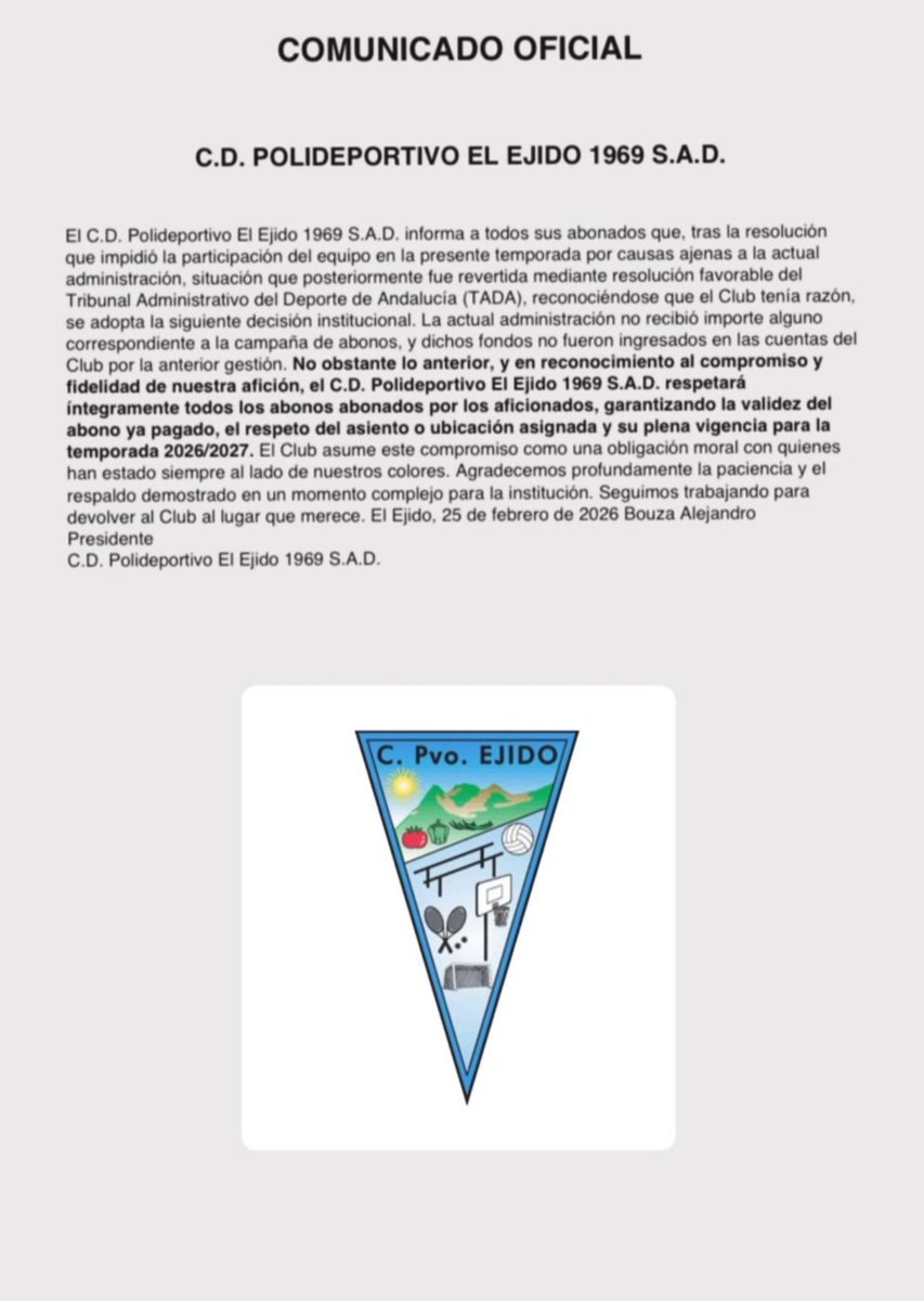 Cigala Celeste tweet media