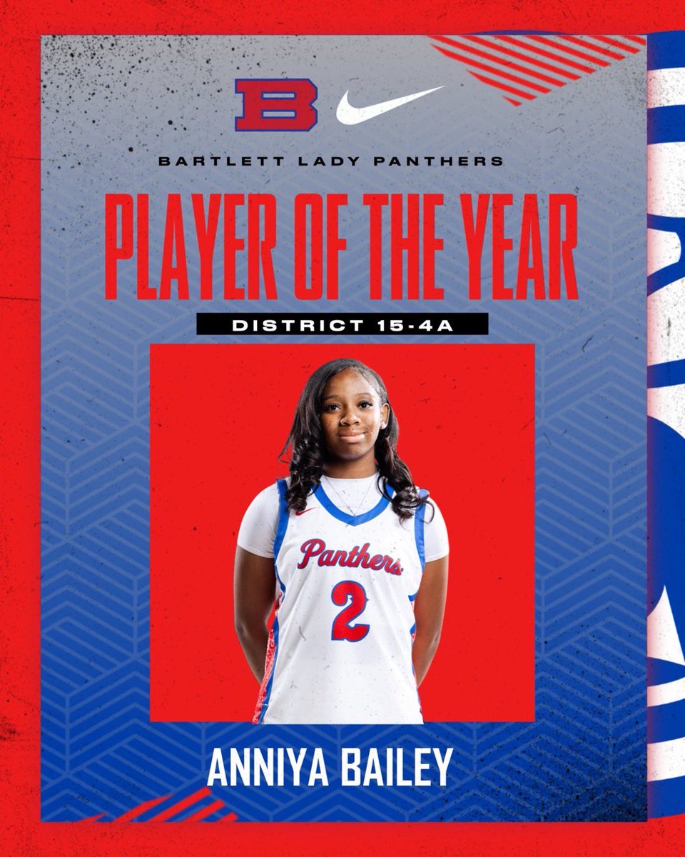 Coach Big Mac tweet media