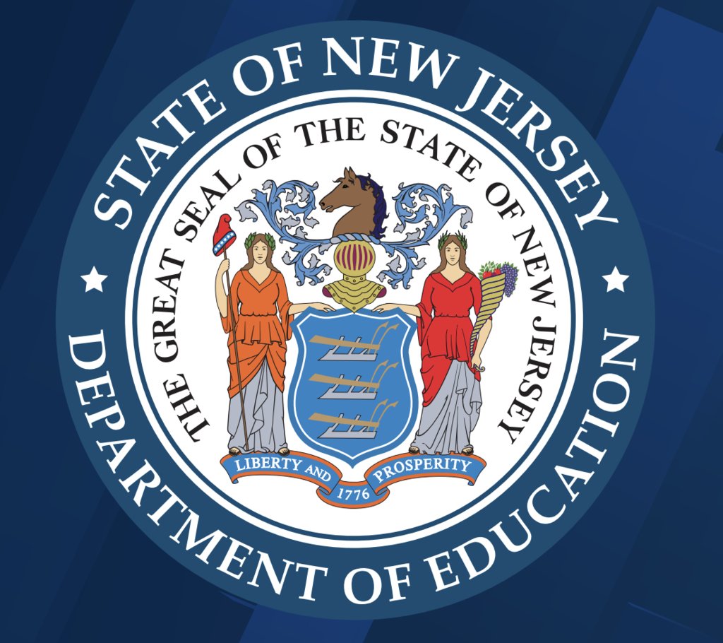 Little Silver Public Schools tweet media