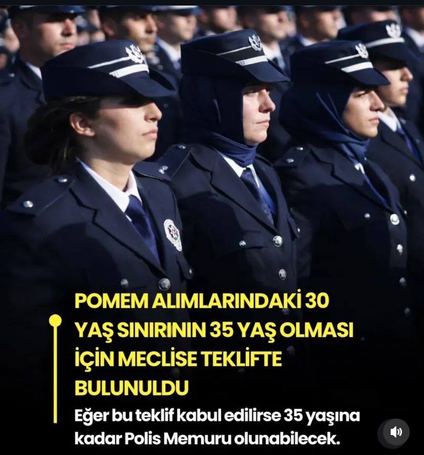 besyopaylasim's tweet photo. #Pomem35Yas #polis https://t.co/jyXL1PuewV