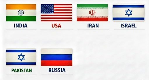 रावण tweet media