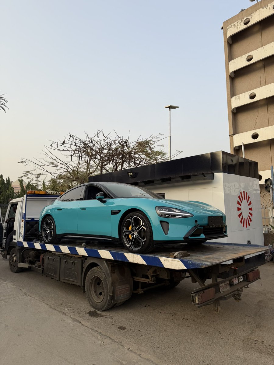 King.sol 🇶🇦 tweet media