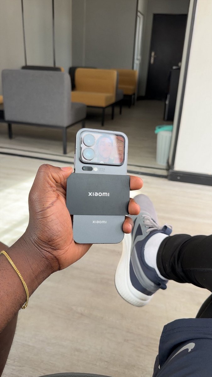 King.sol 🇶🇦 tweet media